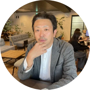 マネージャーTさまの写真