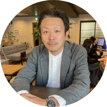 マネージャーTさまの写真